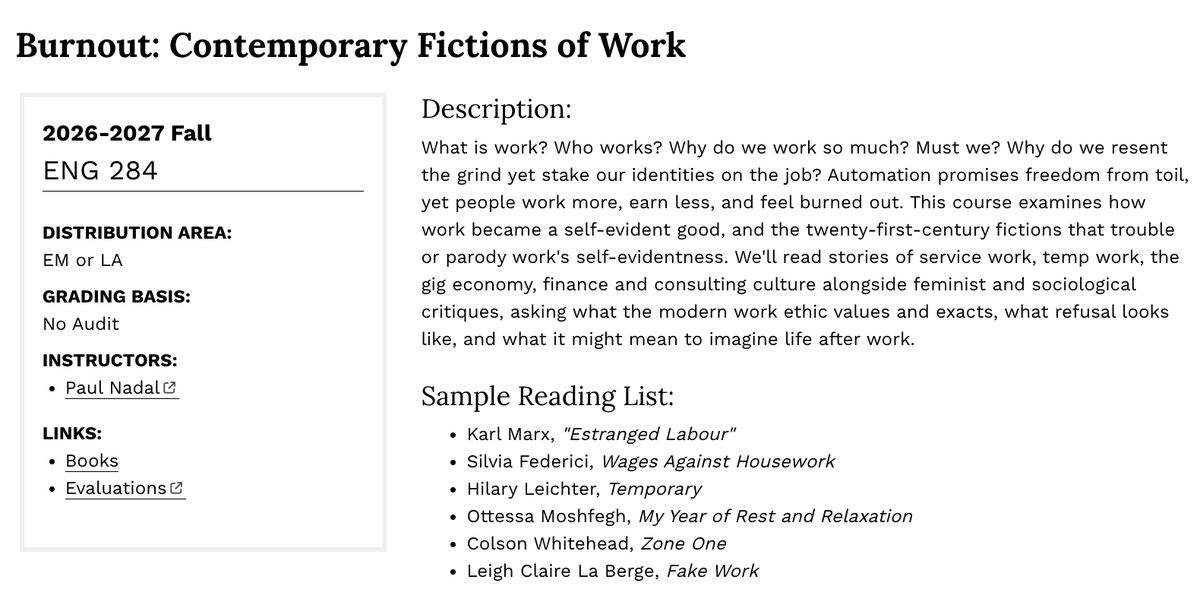 Paul Nadal tweet media