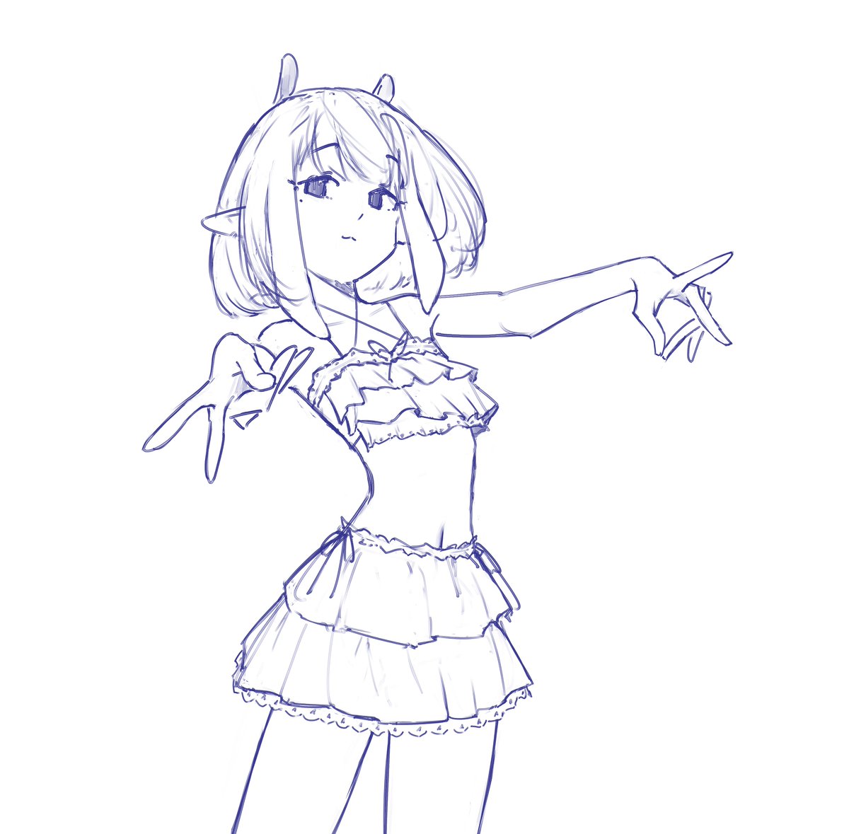 bobsta01's tweet photo. ina wip https://t.co/ivwneA2OaA