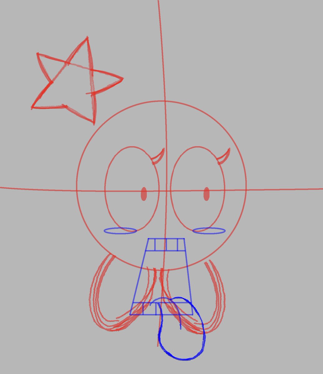 ConradConjures tweet media