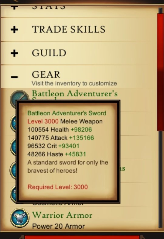 Shad 🐺 tweet media