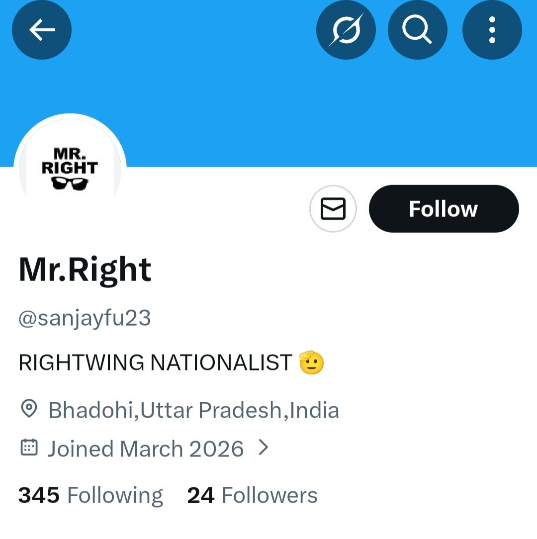 Rajeev Nigam tweet media