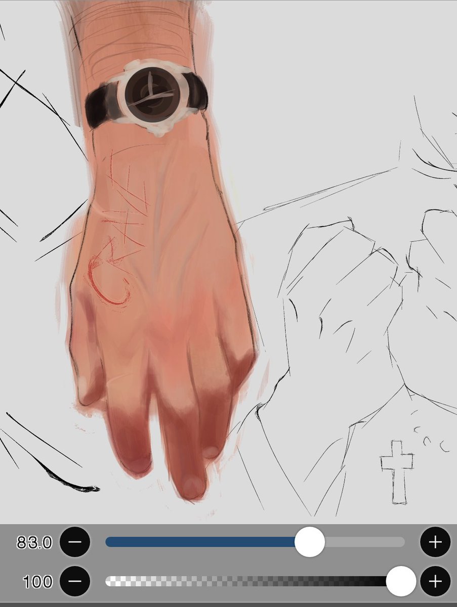 serj🦅 tweet media