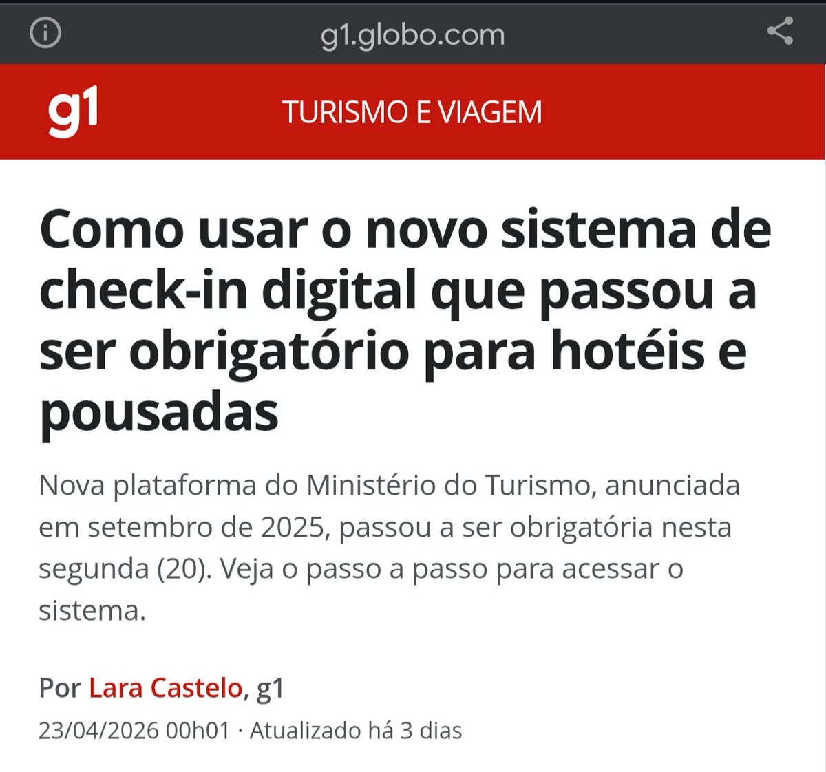 Robert Paulson tweet media