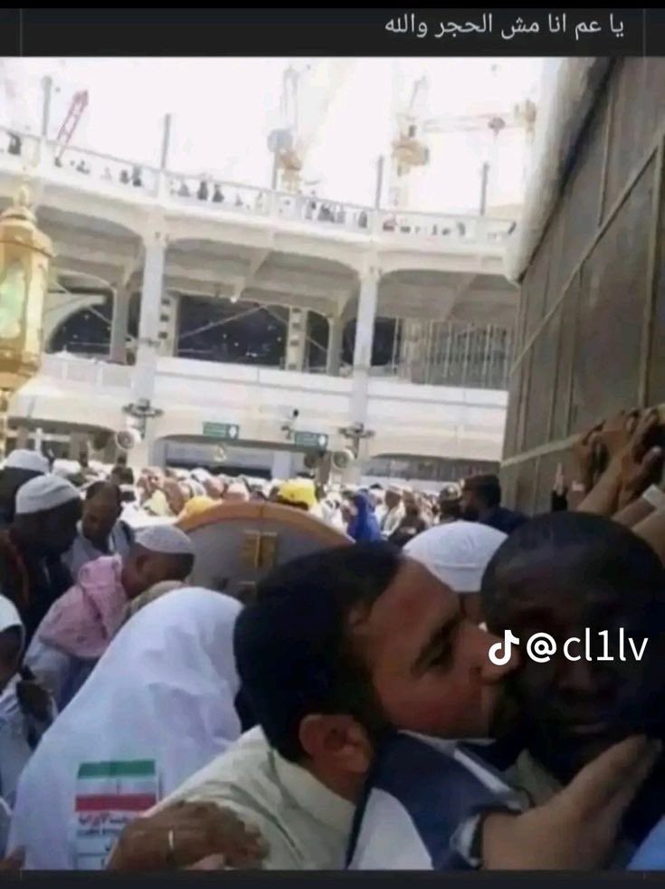 𝖭𝖠𝖩𝖬𝖠 ✶ tweet media