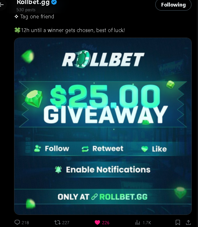 Ukiyss's tweet photo. @rollbetgg https://t.co/ZBMhjpbiM7