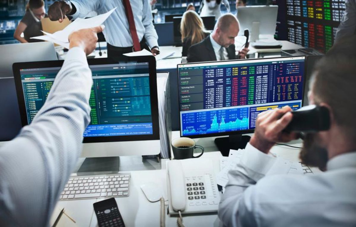 CryptoWatchAR tweet picture