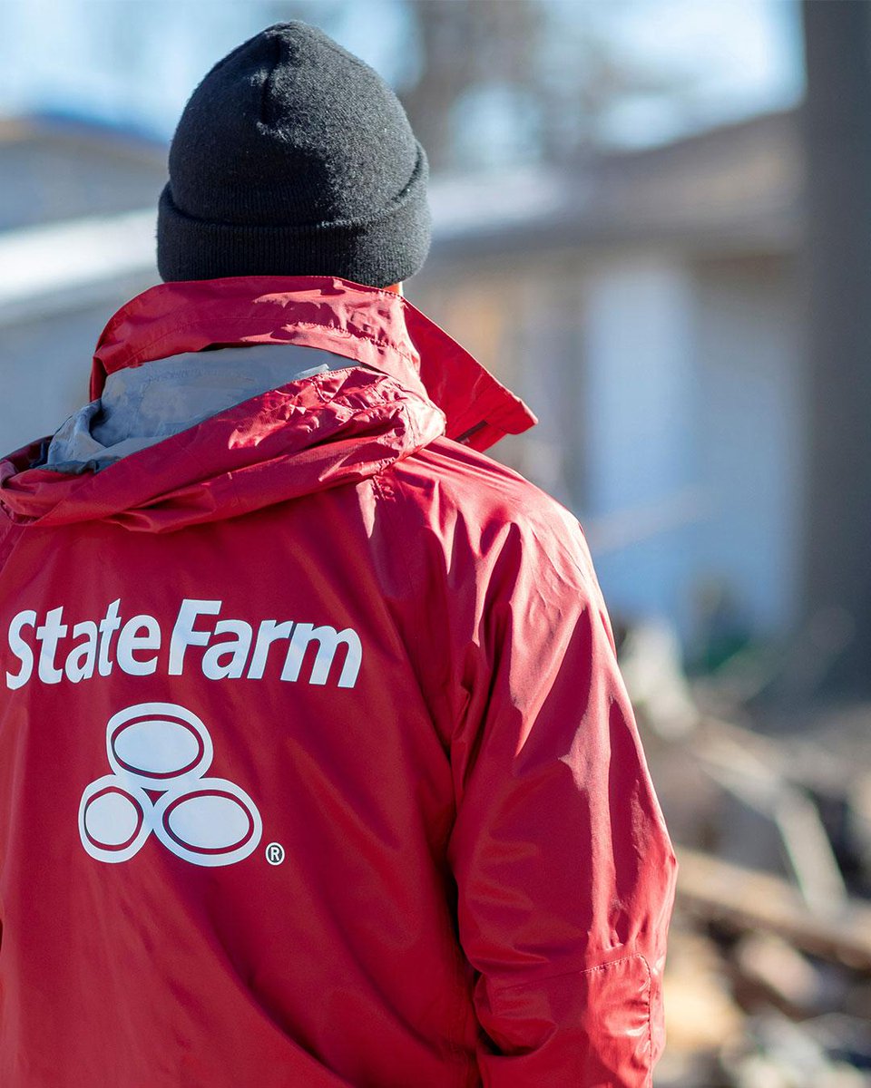 InsurewithMisty's tweet image. Filing a claim with State Farm, 24/7: call 1-800-STATE-FARM, reach out to our office at 480-275-5838, or file from the app. @StateFarm #PhoenixInsurance #ScottsdaleInsurance #MesaInsurance #QueenCreekInsurance #ApacheJunctionInsurance #GilbertInsurance #ChandlerInsurance
