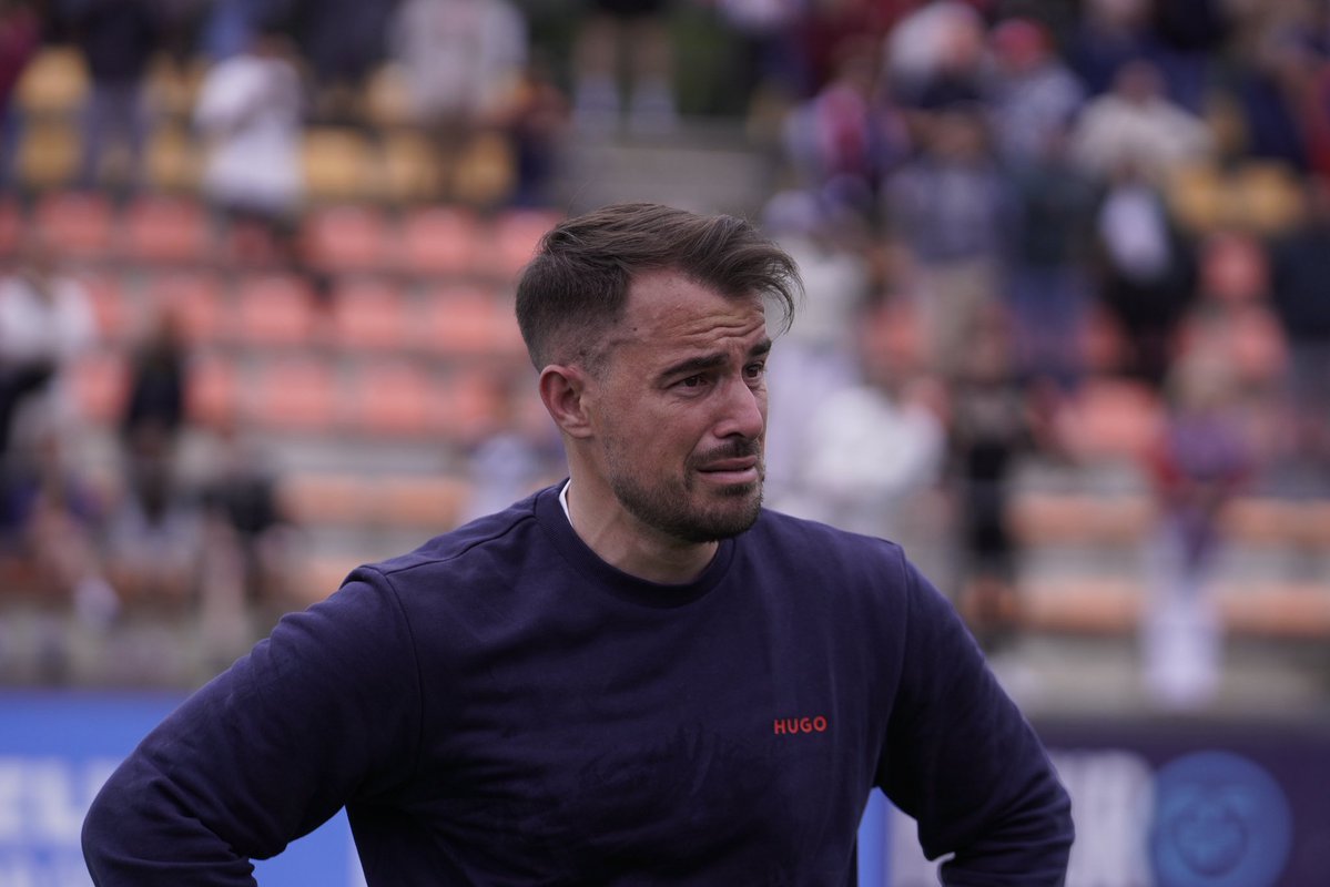 C.D. Estepona tweet media