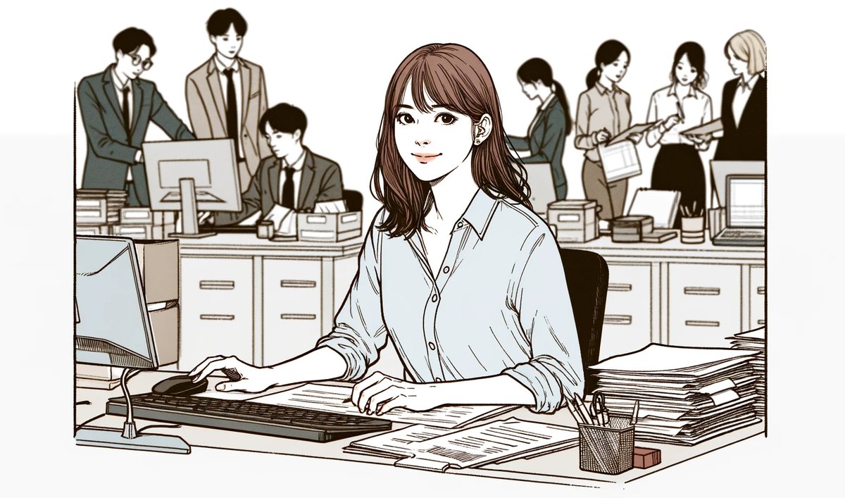 GUADALUPE tweet media