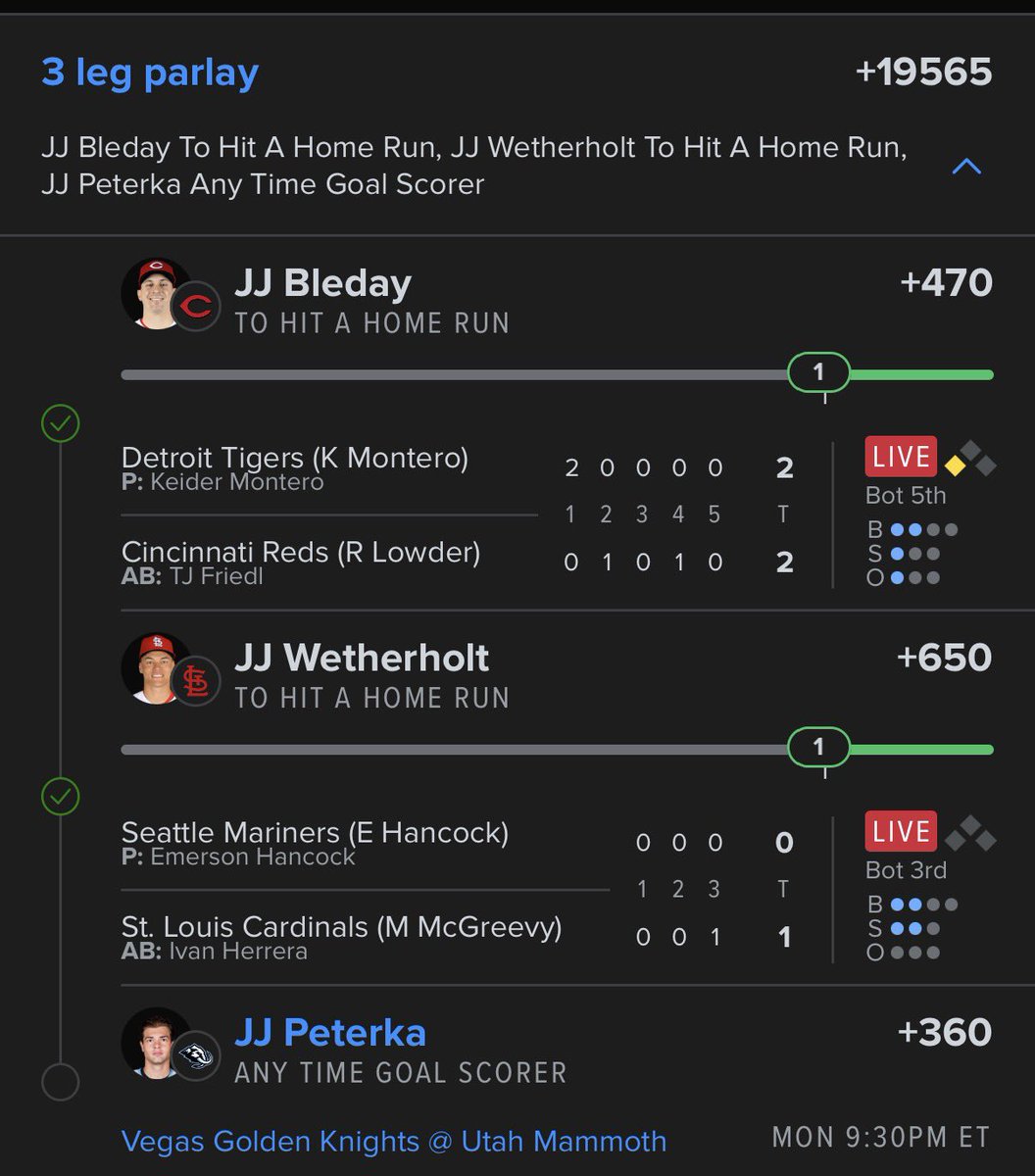 Arby’s Stan Account tweet media