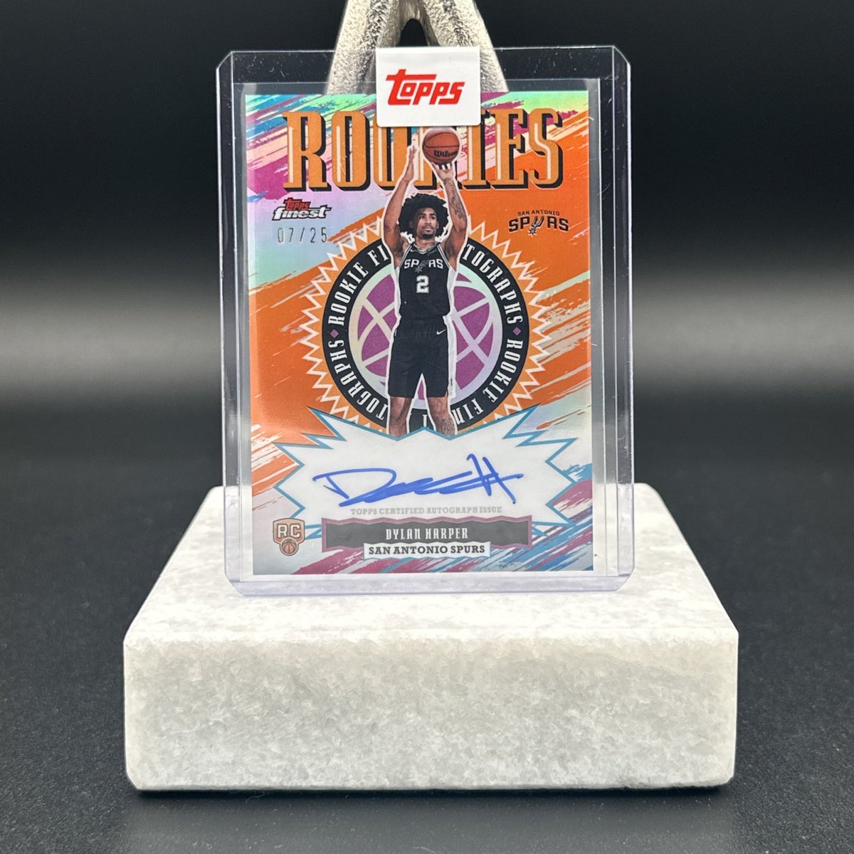 HeathElliott tweet media