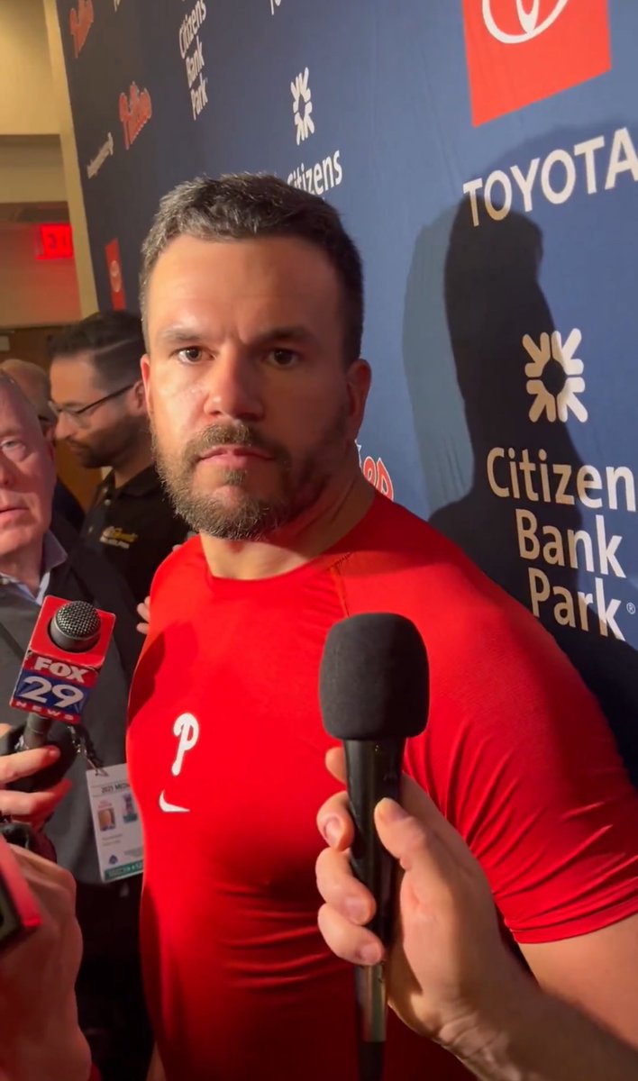 person woman man camera we’re FUCKED tweet media