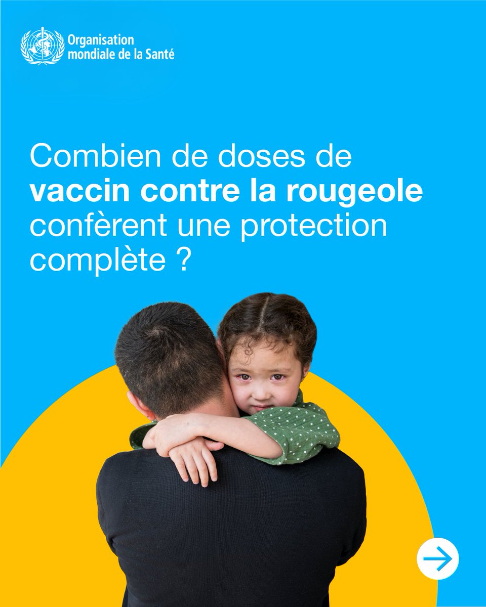 OMS Maroc-WHO Morocco tweet media