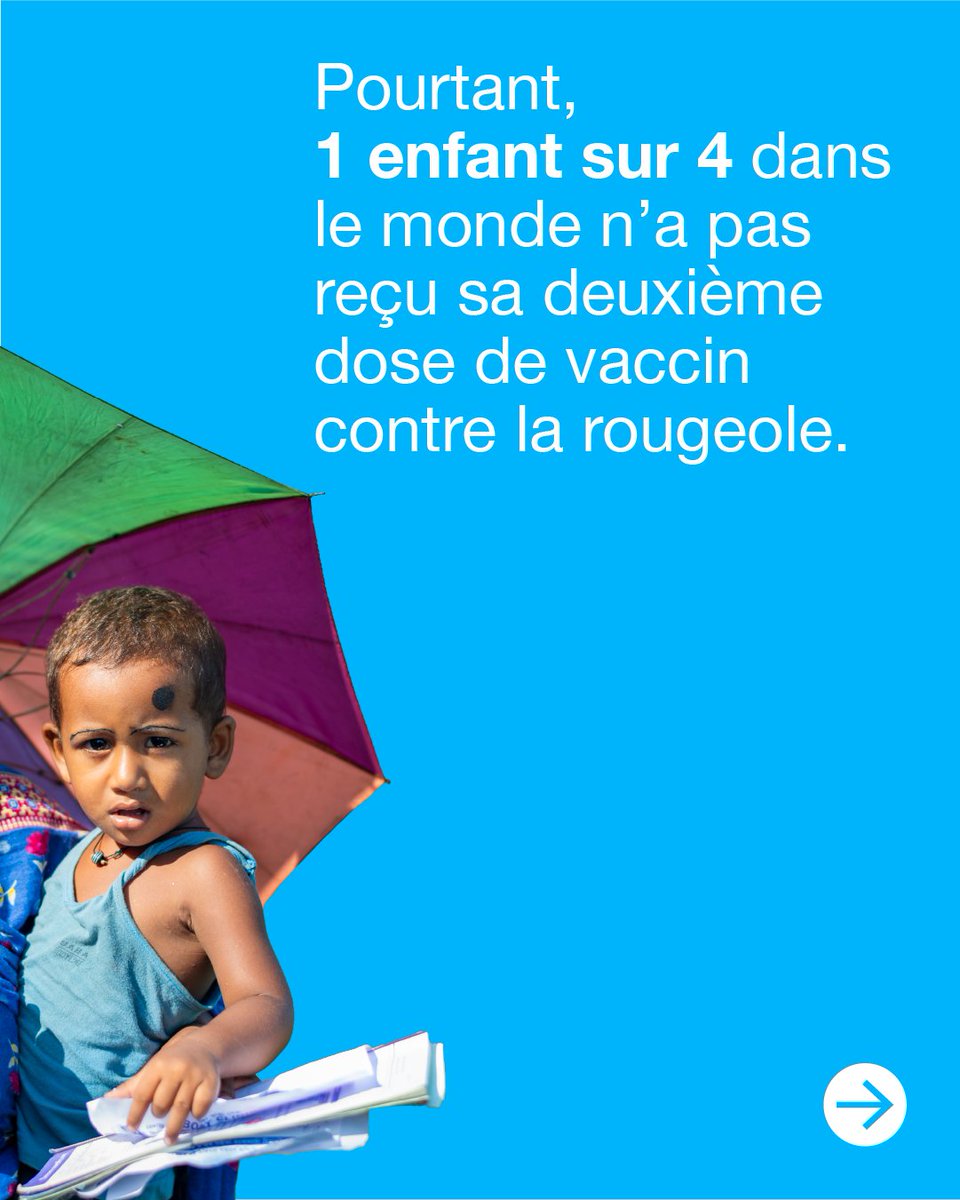 OMS Maroc-WHO Morocco tweet media