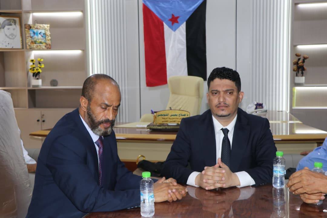 صالح أبوعوذل tweet media