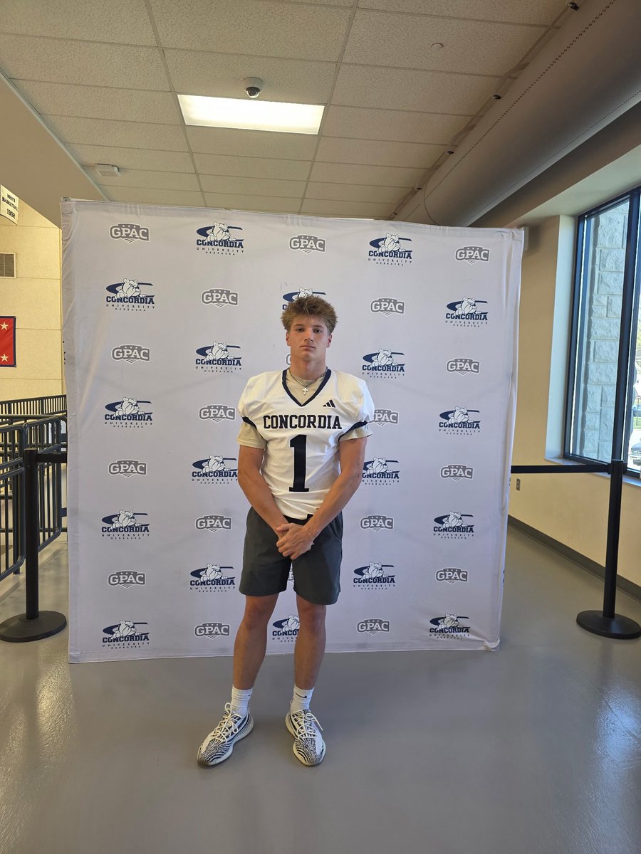 Cameron Schlueter tweet media