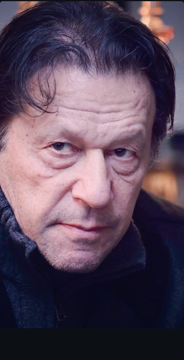 Asia Nawaz PTI tweet media