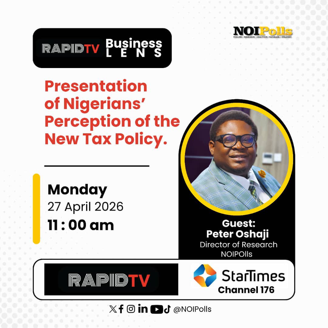 NOIPolls tweet media