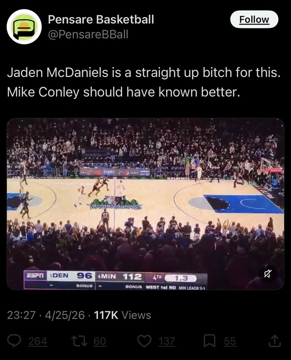 LegendOfWinning tweet media