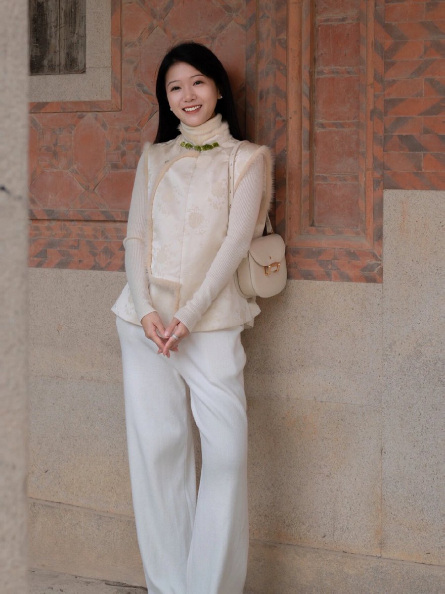 just keep going tweet media