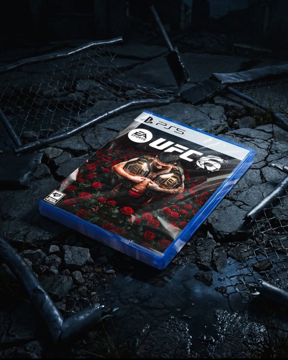 Capital Combat tweet media