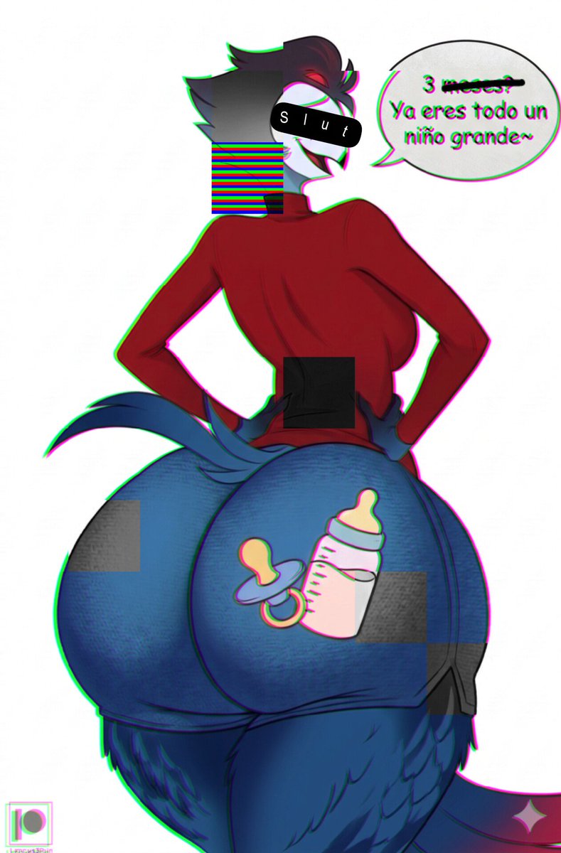 ＳｔｏｌＡＳ＄! tweet media