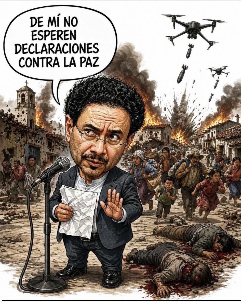 Una imagen vale mas que mil palabras….