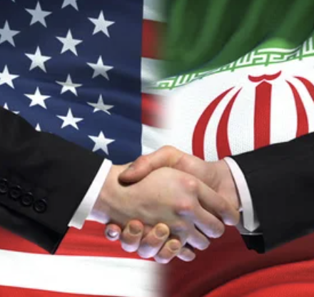 Coin Bureau tweet media