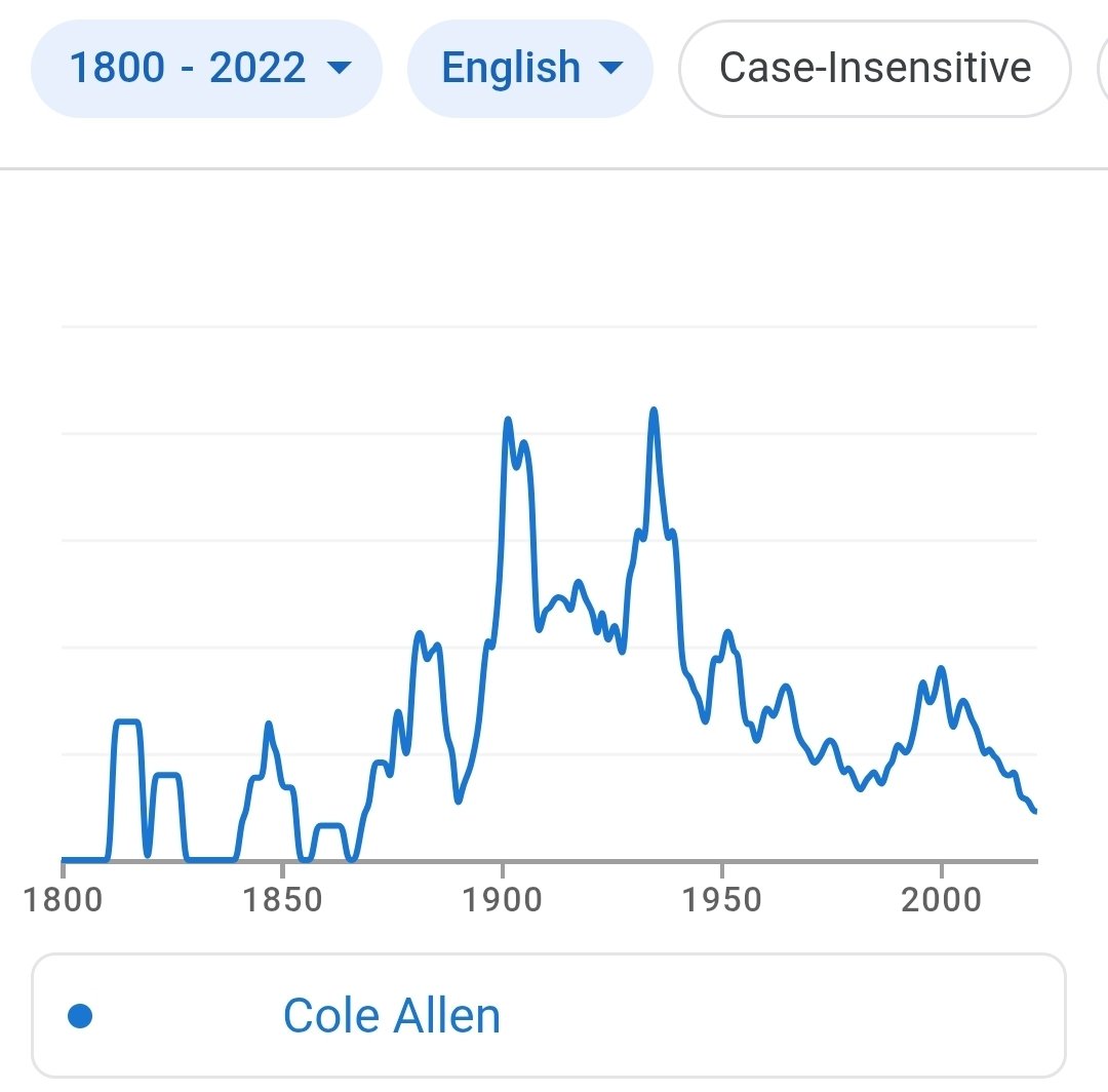 Crémieux tweet media