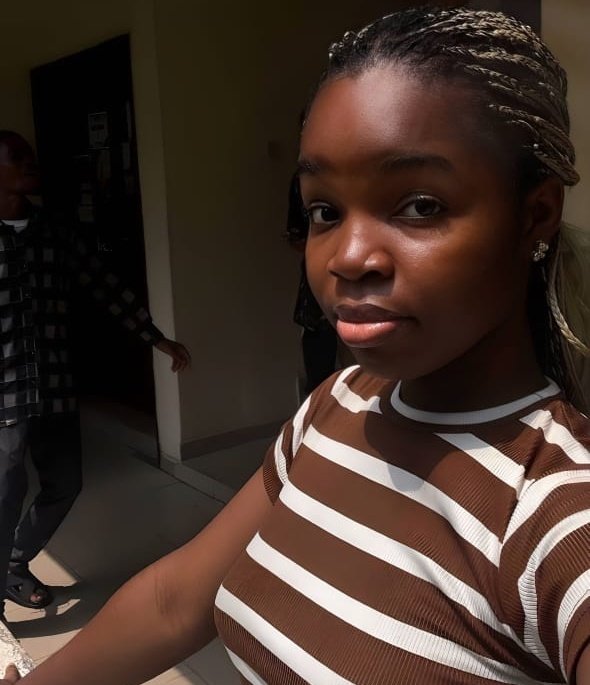 𝗙𝗔𝗩𝗘 🀄︎ tweet media