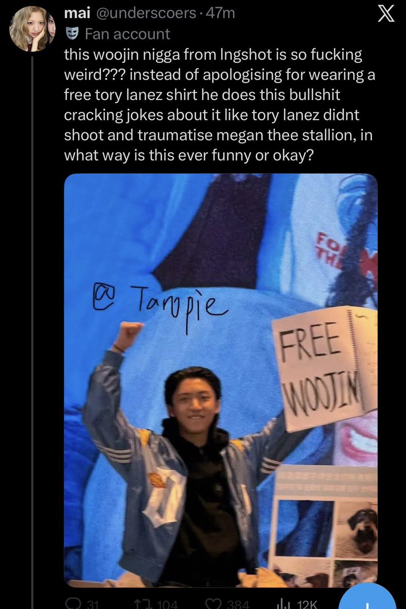 Avã🦋 tweet media