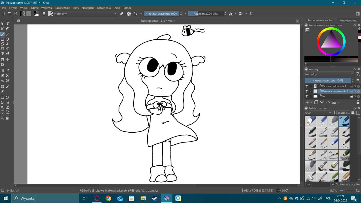 sleepy (..◜ᴗ◝..) tweet media