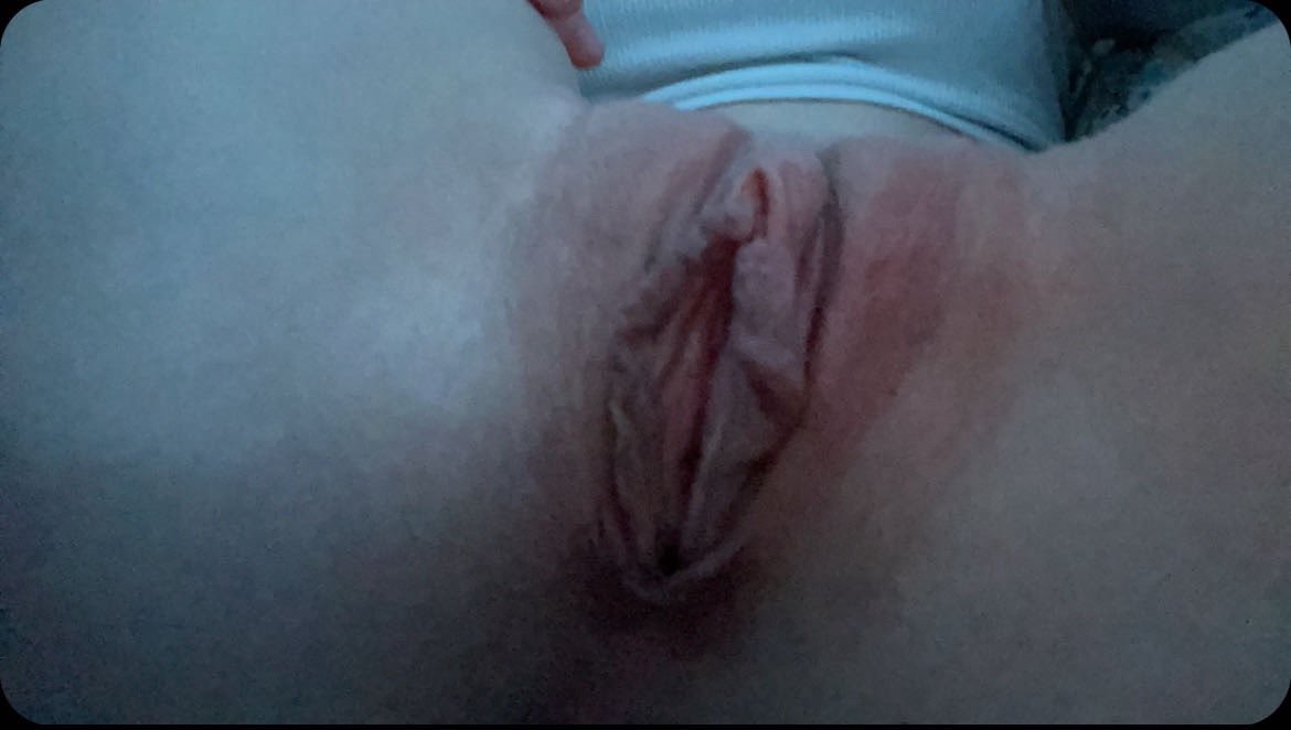 𝙿𝚊𝚛𝚊𝚍𝚒𝚌𝚎 tweet media