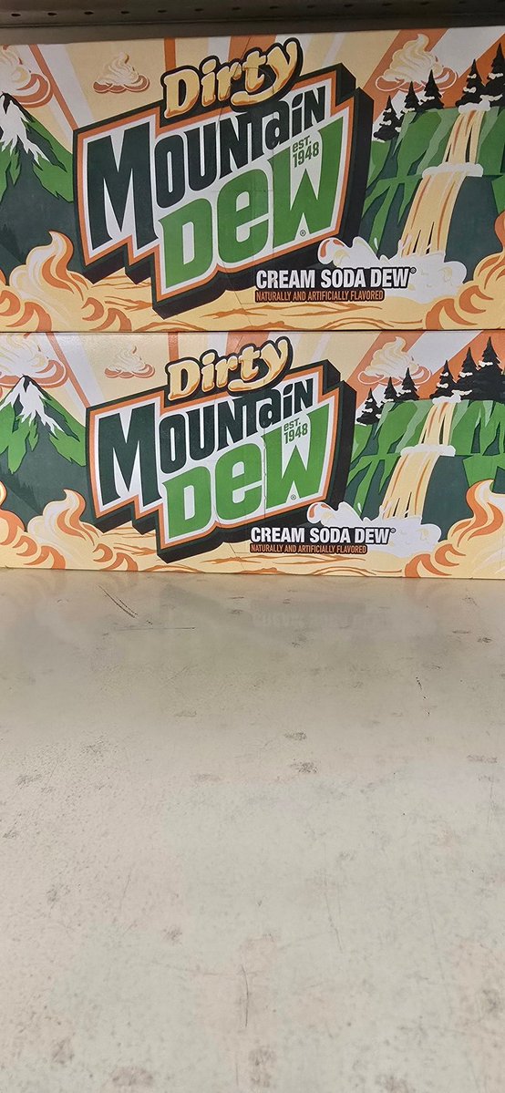 MisterFister, PhD tweet media