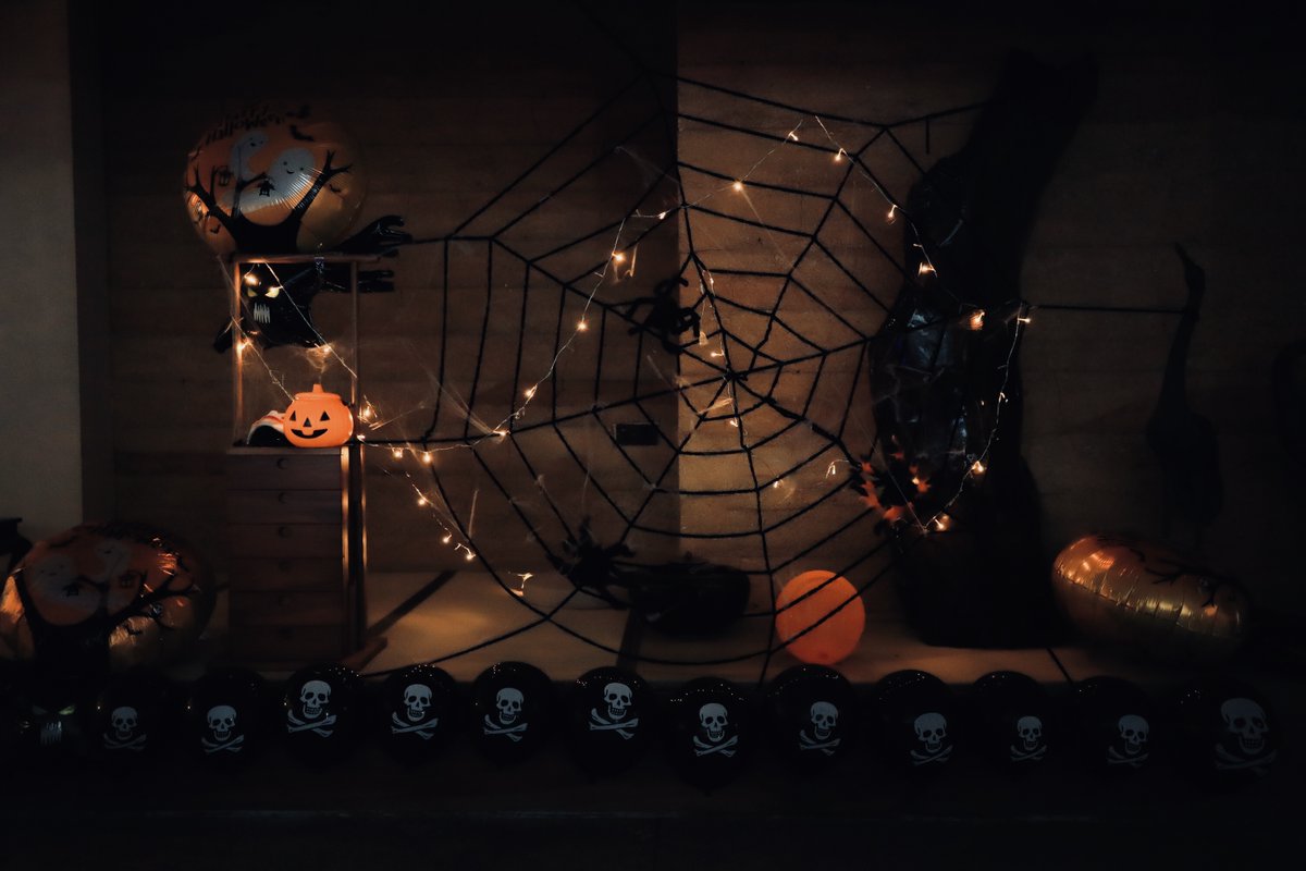 Manelle Mtp tweet media