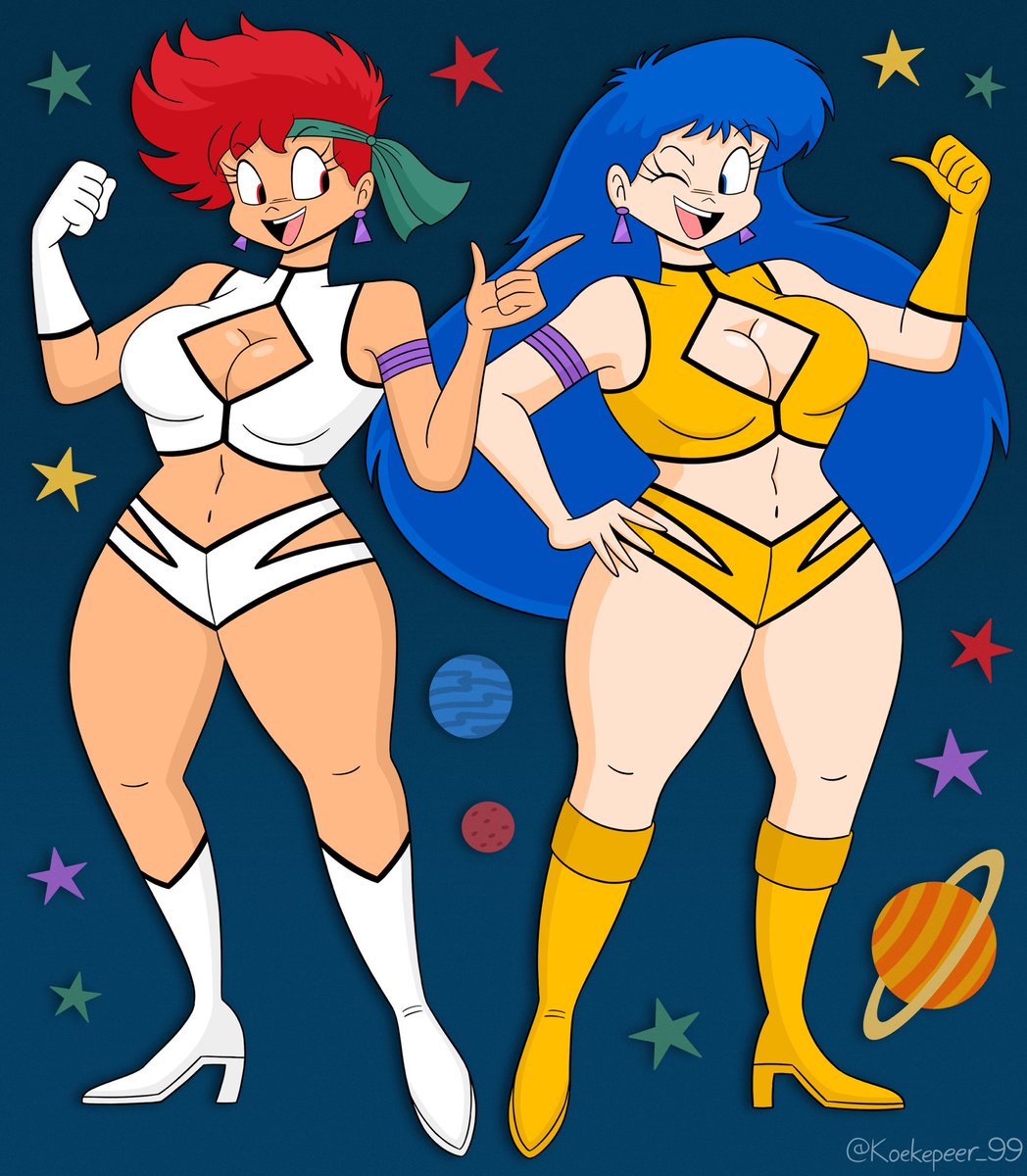 Koekepeer tweet media