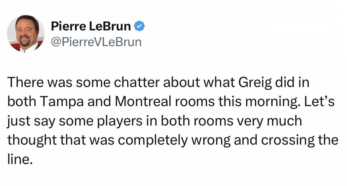 UNSENSRD tweet media