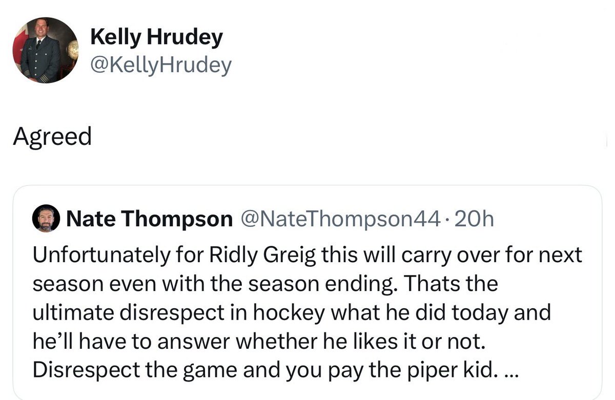 UNSENSRD tweet media