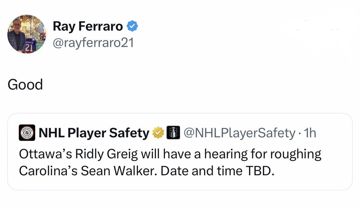 UNSENSRD tweet media