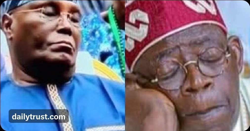 Queen Bee 👑 🐝 tweet media