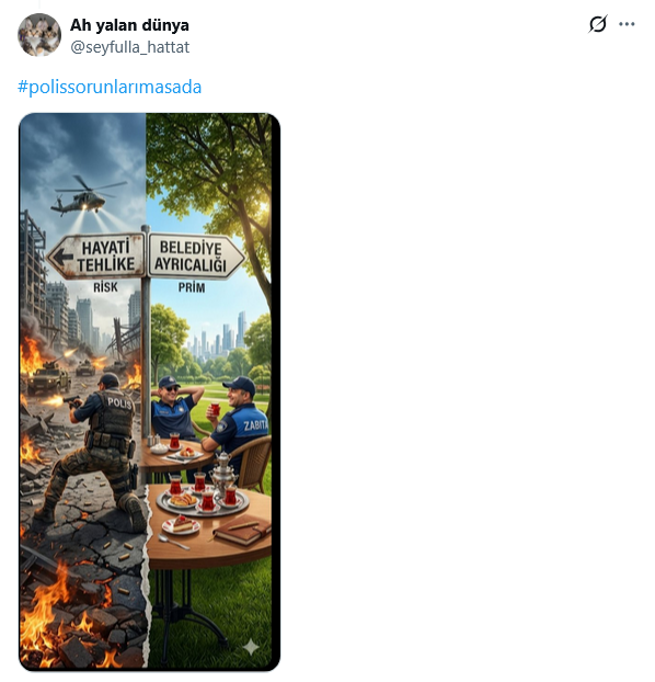 hardcoreosman tweet media