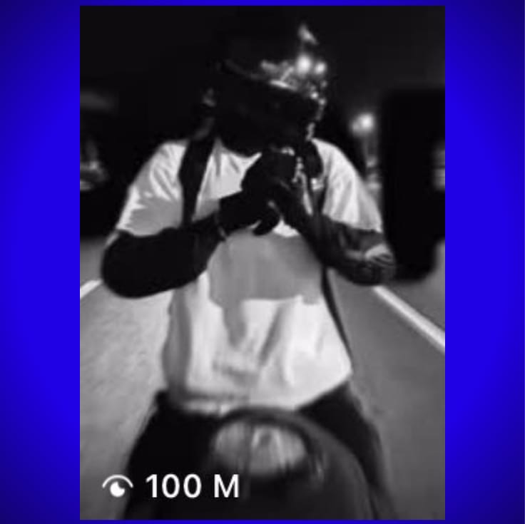 Pop Core tweet media