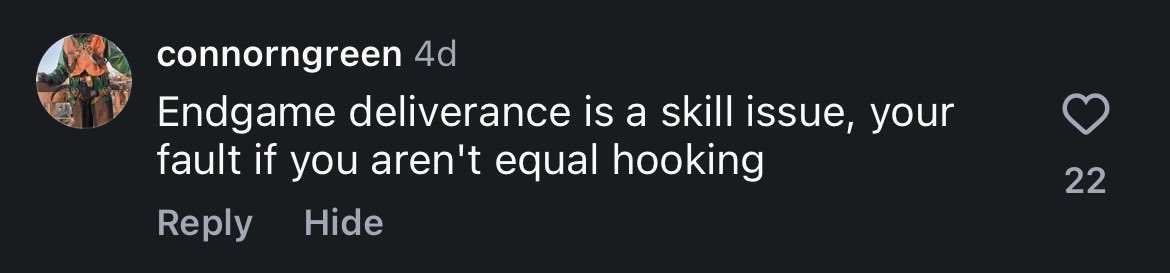 TheBeako tweet media