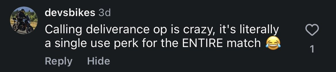 TheBeako tweet media