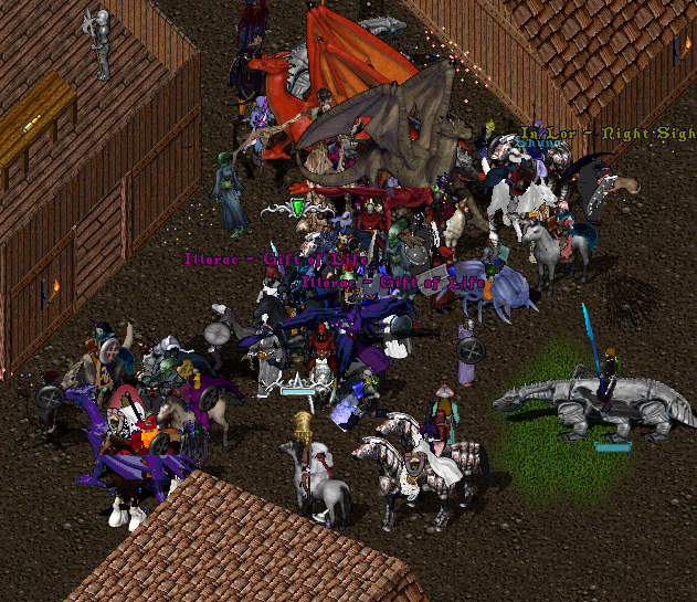 AceS@Dunan tweet media