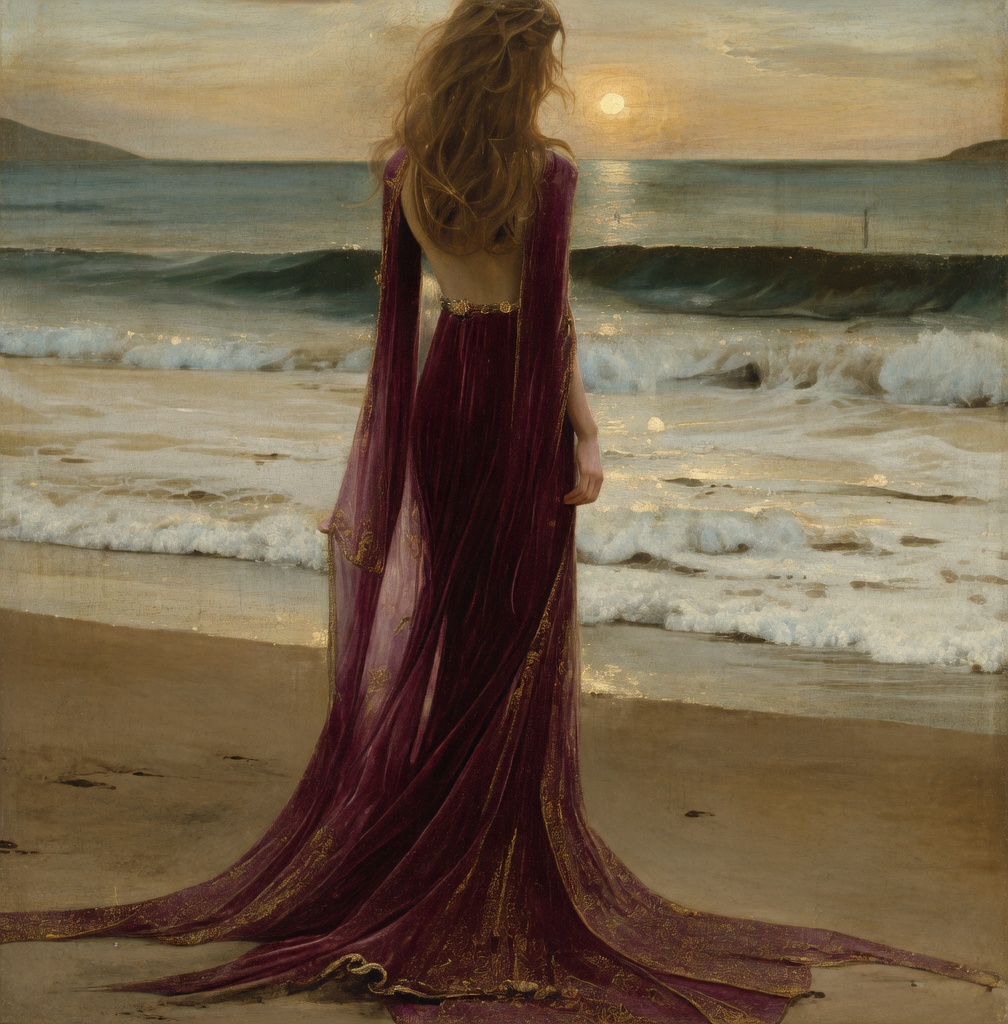 Ralph Davis tweet media