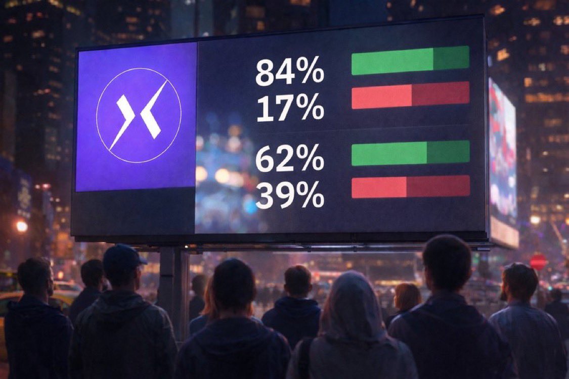 KingEmmy tweet media