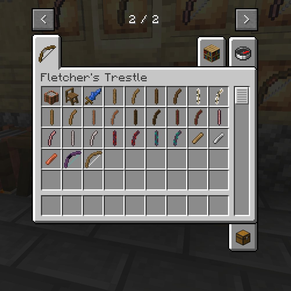 FROSTYTRIX tweet media