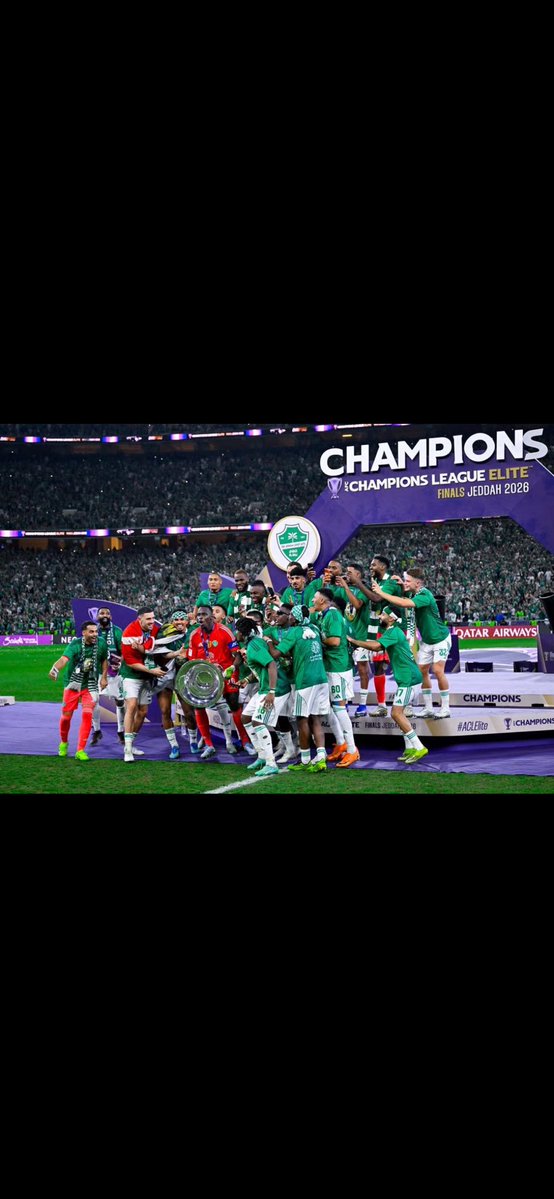 النخبوي 💚 tweet media