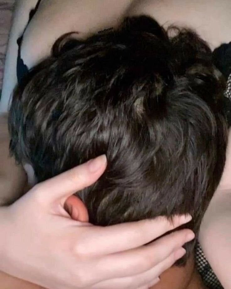 jihawnie's tweet photo. pukpuk my big babie who was sick for days🥺🫳🏻 https://t.co/gNuViYOaTB